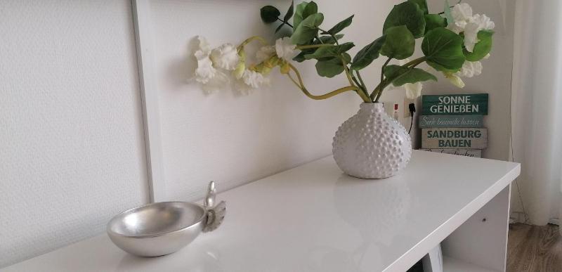 Wohnung-Sylter-Brise - image 13