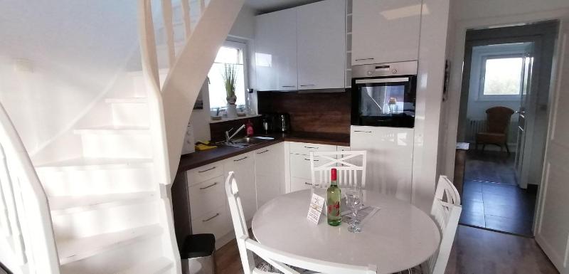 Wohnung-Sylter-Brise - image 12