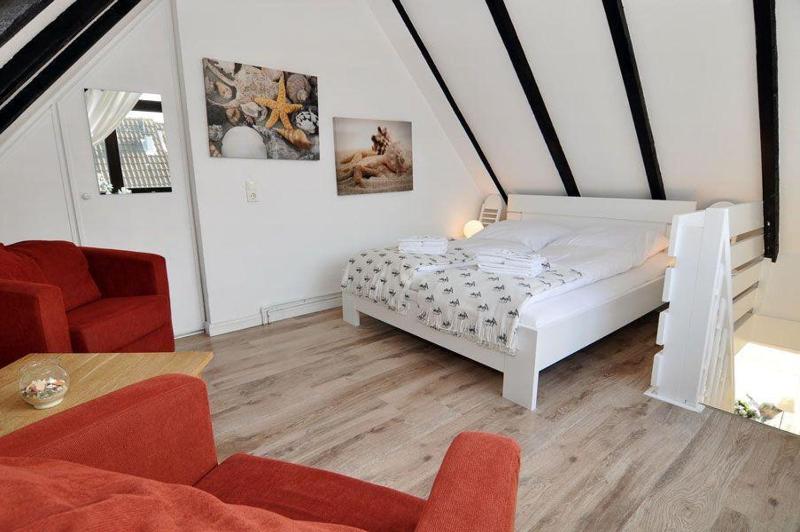 Wohnung-Sylter-Brise - image 2