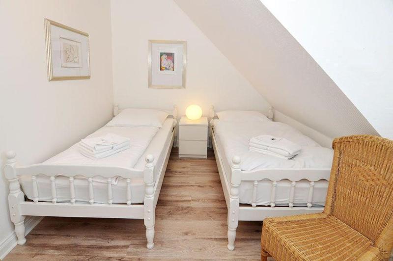 Wohnung-Sylter-Brise - image 3