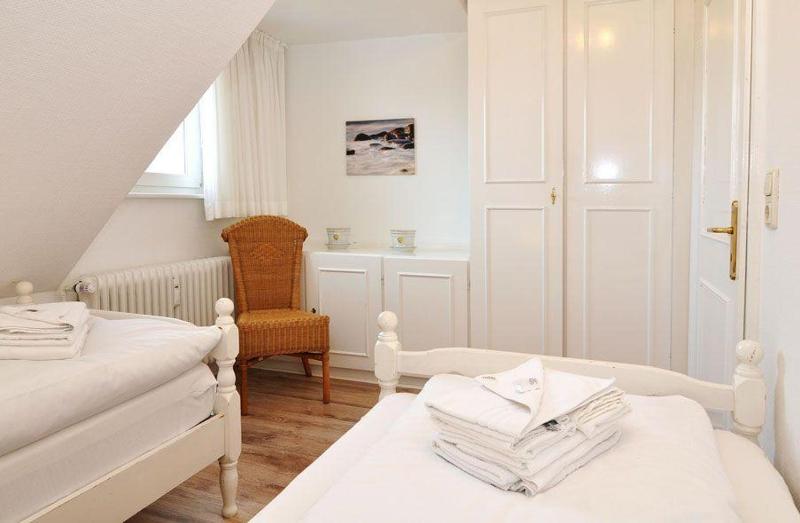Wohnung-Sylter-Brise - image 8