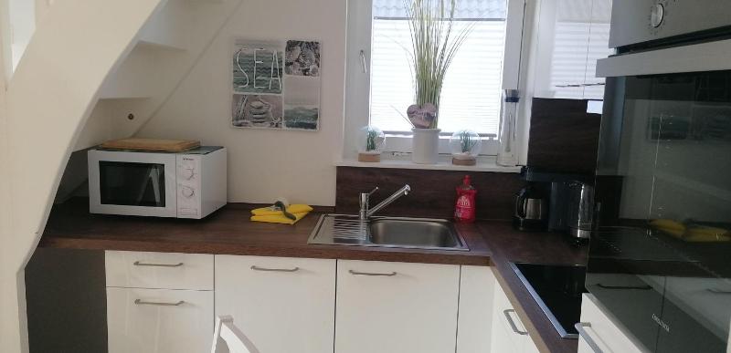 Wohnung-Sylter-Brise - image 16