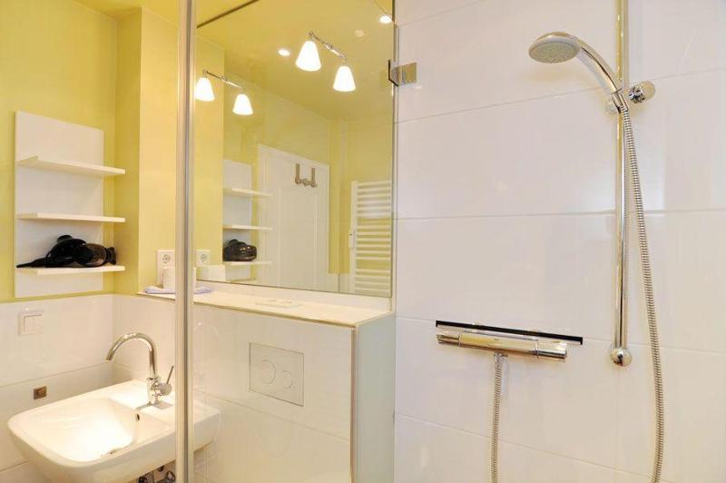 Wohnung-Sylter-Brise - image 7