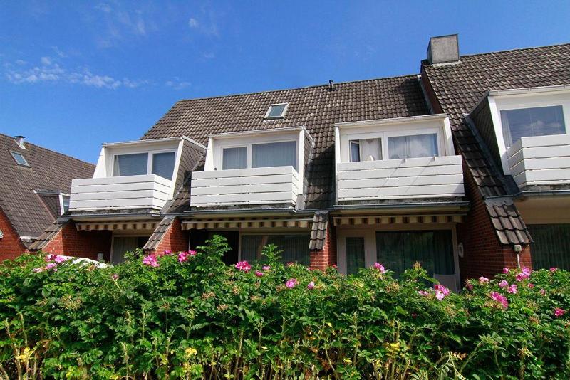 Wohnung-Sylter-Brise - image 15
