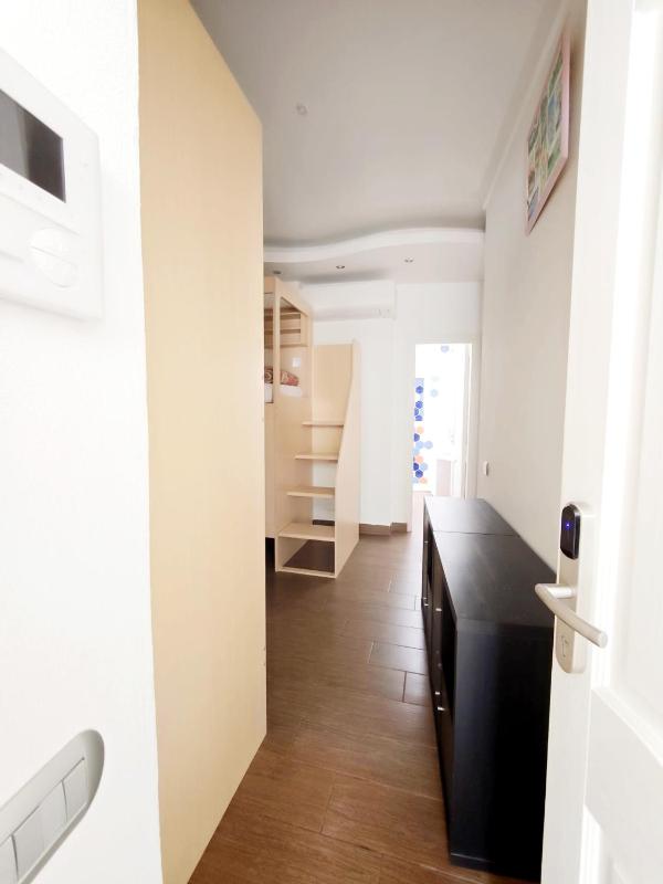 Hostel Brikette - image 43