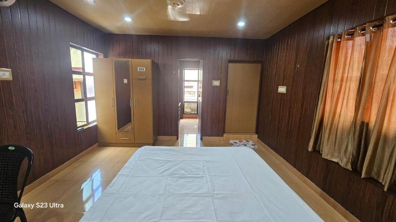 Citynest - image 8