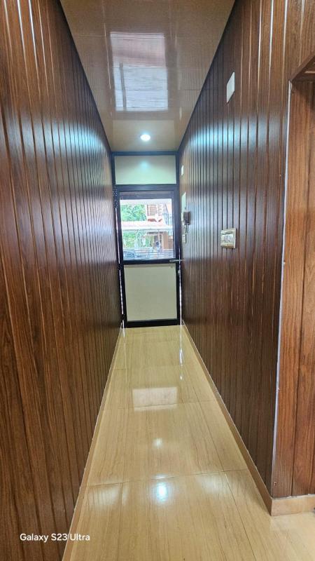 Citynest - image 7