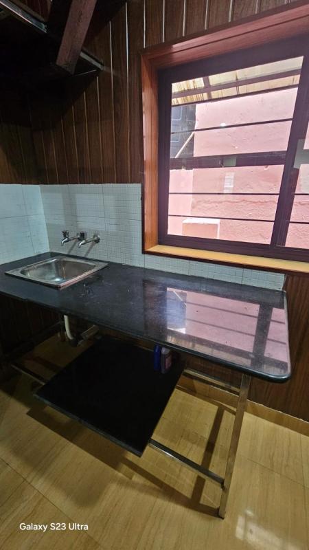 Citynest - image 5