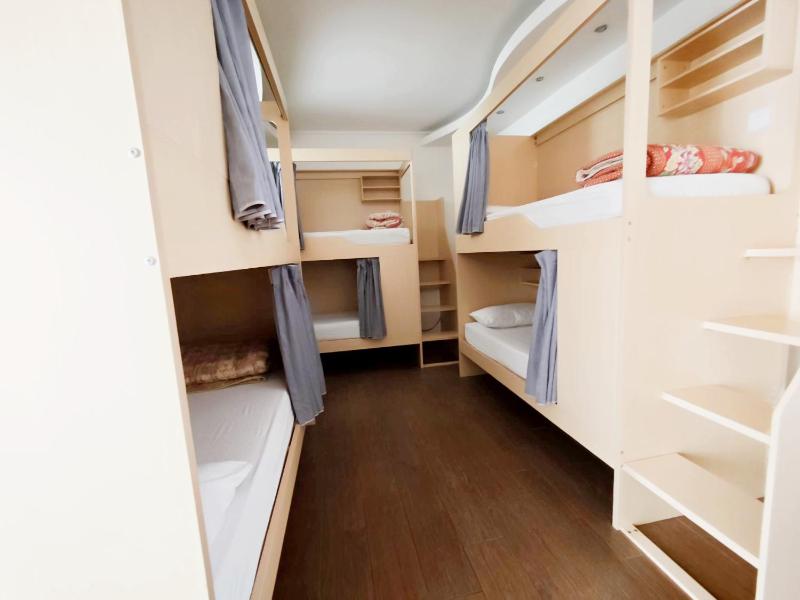 Hostel Brikette - image 50