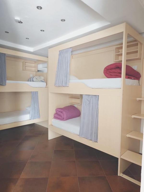 Hostel Brikette - image 46