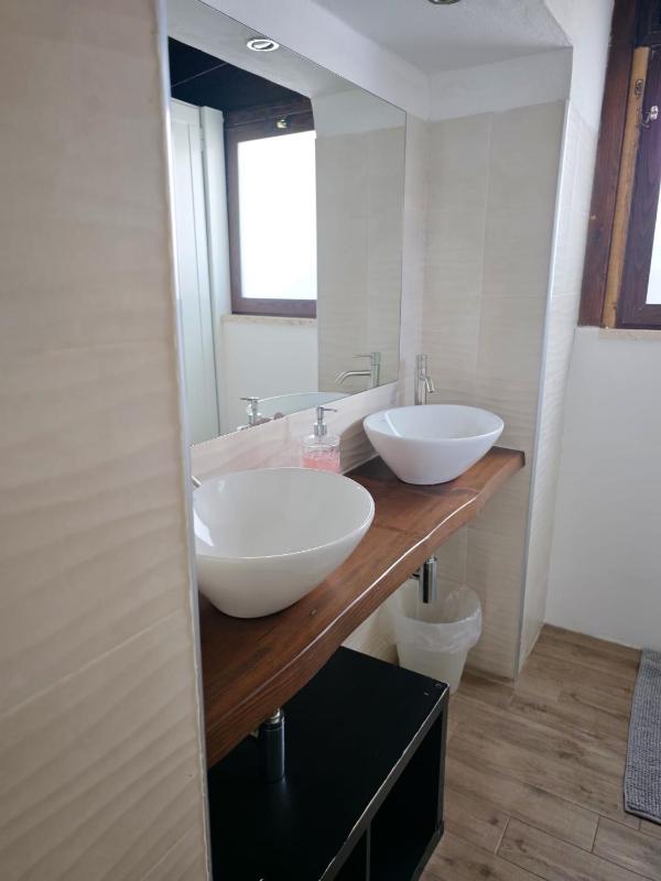 Hostel Brikette - image 49