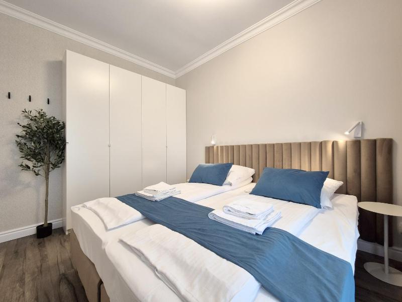 Baltic Park Molo by Baltic Home - image 22