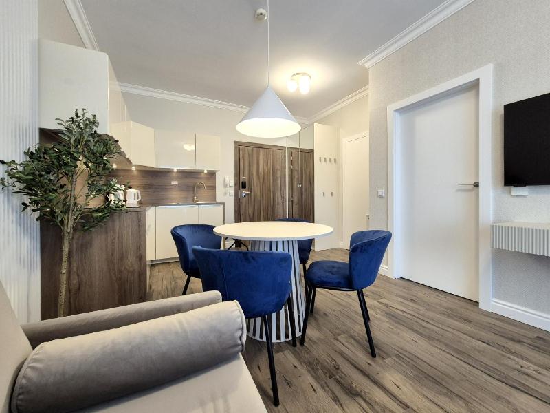 Baltic Park Molo by Baltic Home - image 21