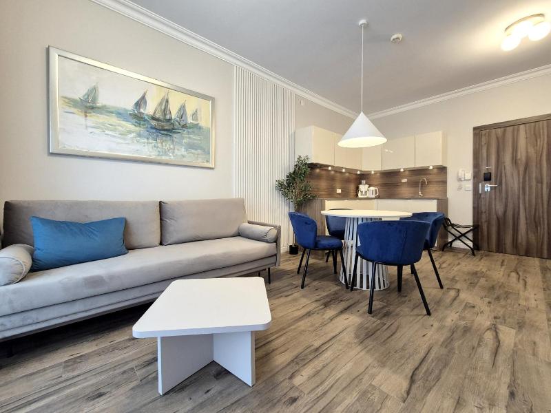 Baltic Park Molo by Baltic Home - image 23
