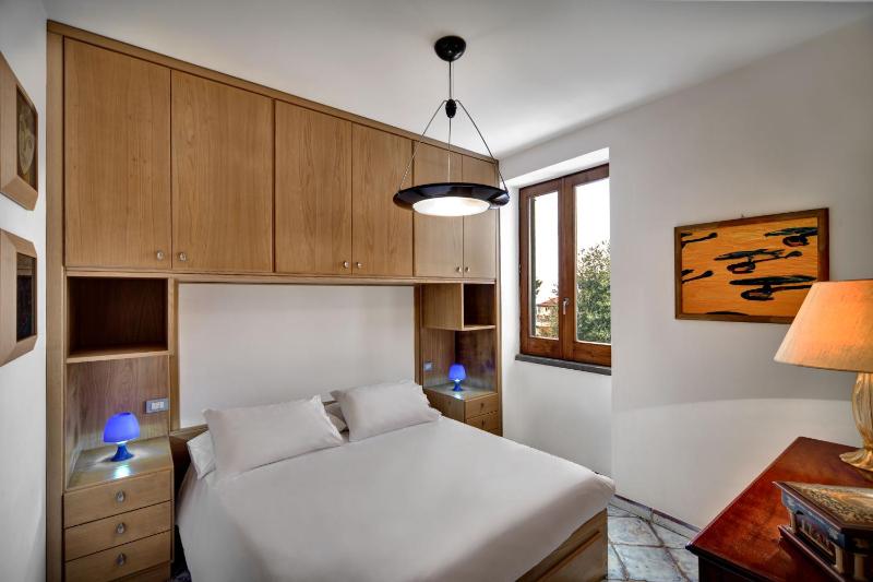 GOCCE VILLAS - Villa Vesuvio Luxury and Beauty - image 5