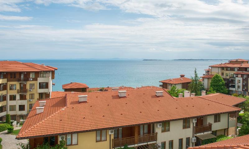 Garden of Eden PMG Apartments - image 48