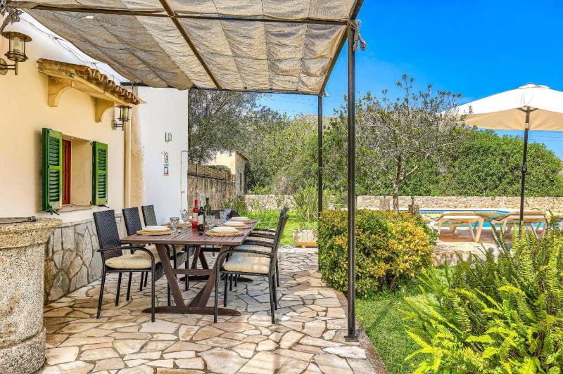 Villa Can Seguinot by Villa Plus - image 6