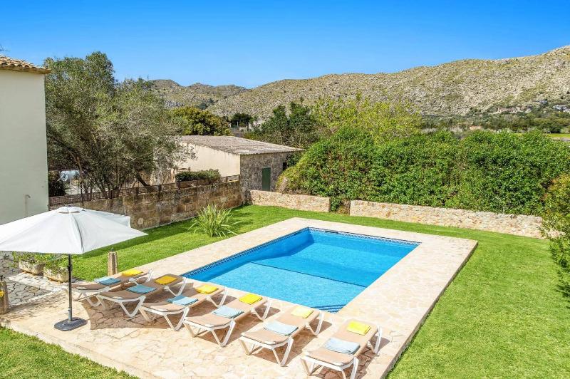 Villa Can Seguinot by Villa Plus - image 22