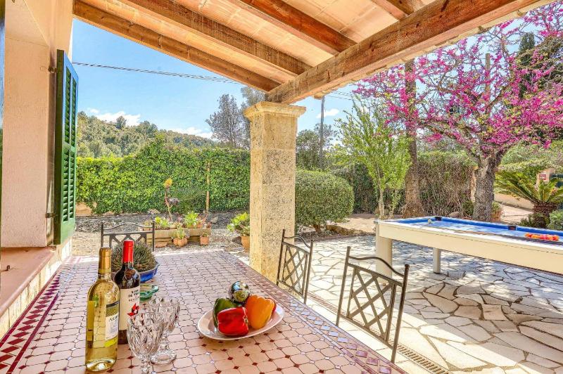 Villa Can Seguinot by Villa Plus - image 20