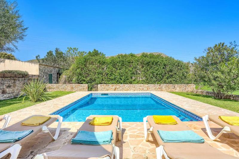 Villa Can Seguinot by Villa Plus - image 23