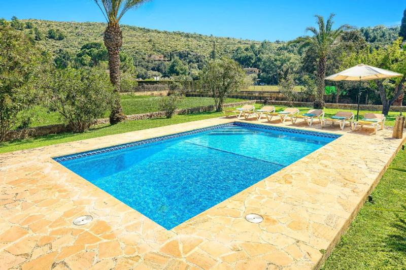 Villa Can Seguinot by Villa Plus - image 12