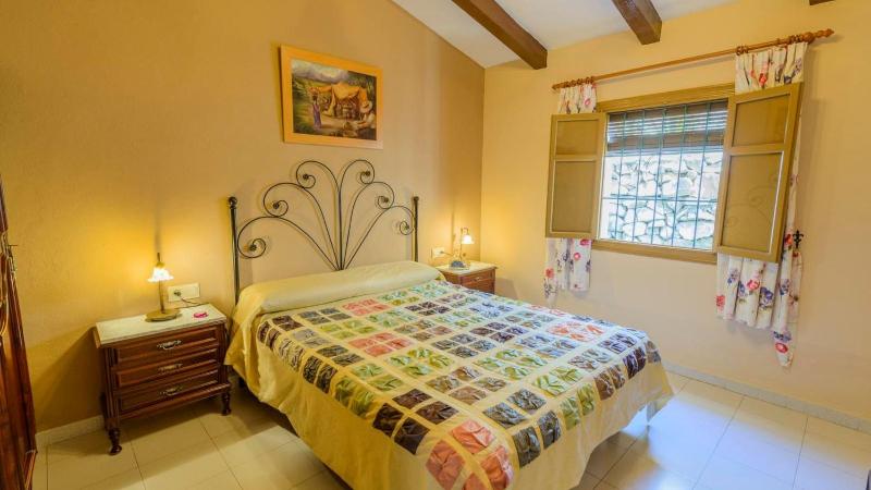 Cortijo Metomela Torrox by Ruralidays - image 6