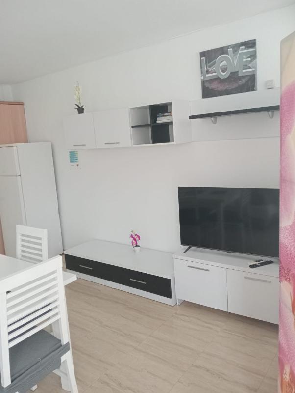 A&N Central Beach & Pool Studio Torre del Mar - image 19