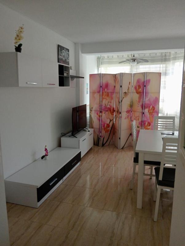 A&N Central Beach & Pool Studio Torre del Mar - image 12