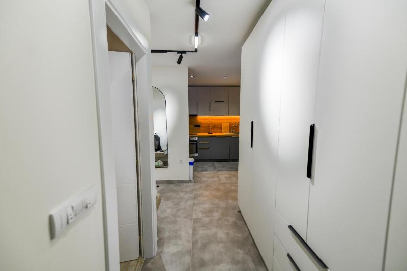 Bella Lux Residence - City Center - image 6