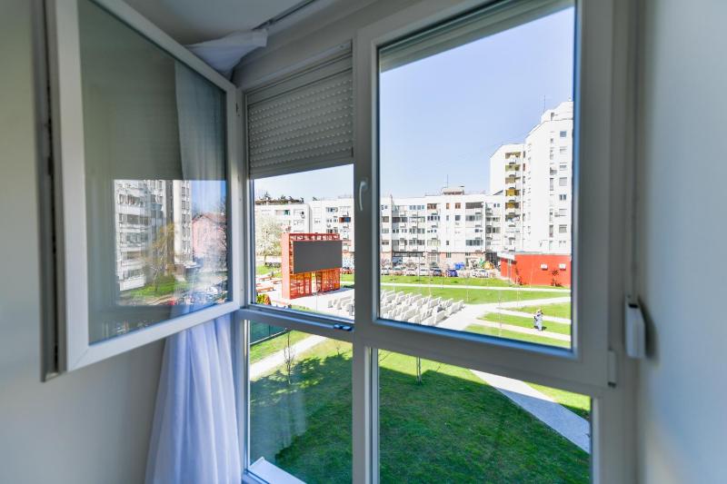 Bella Lux Residence - City Center - image 2