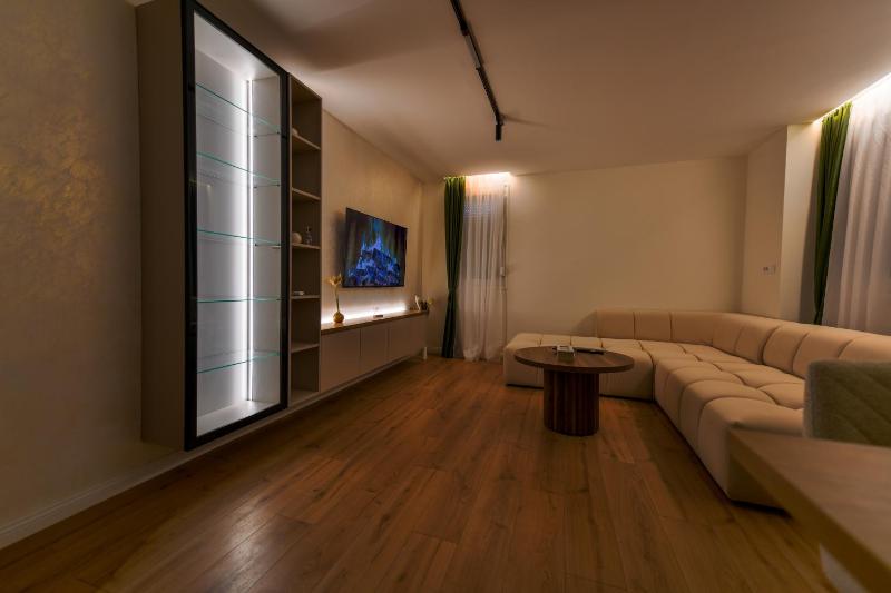 Bella Lux Residence - City Center - image 3