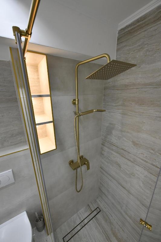 Bella Lux Residence - City Center - image 16