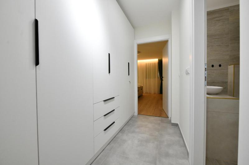 Bella Lux Residence - City Center - image 14