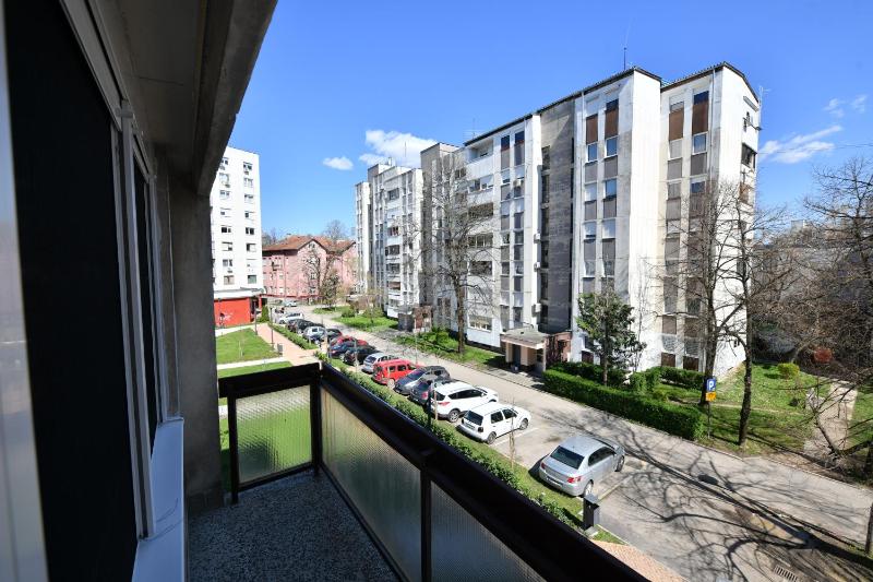 Bella Lux Residence - City Center - image 11