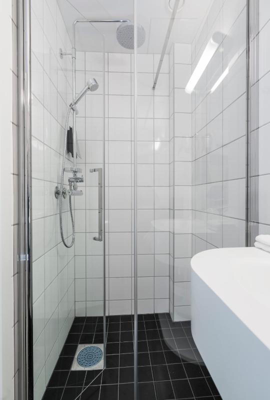Thon Hotel Nidaros - image 36