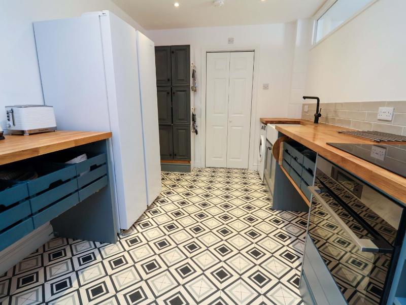 Poplar Farm Studio - image 33