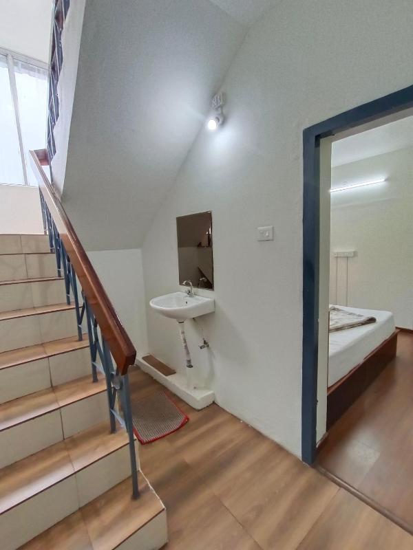Hill View Private Villa - image 8