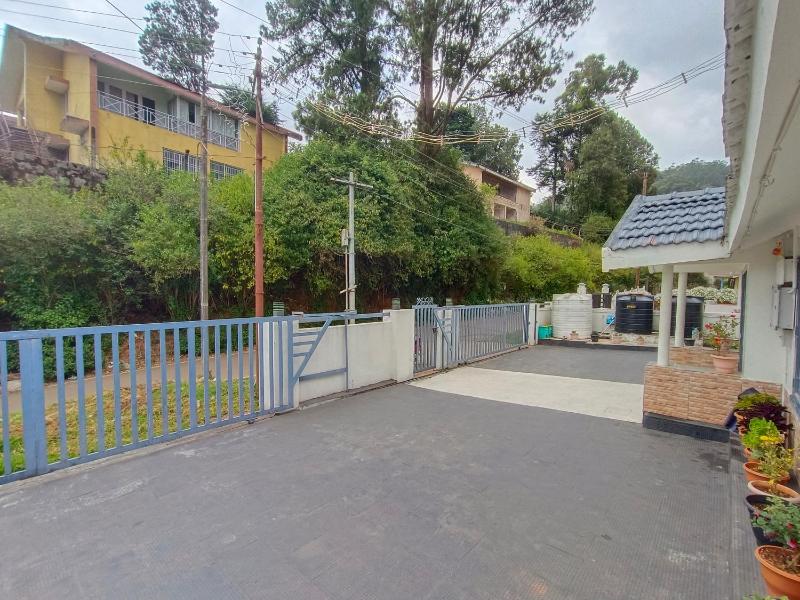Hill View Private Villa - image 7