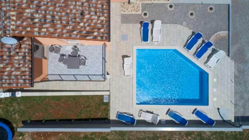 Villa Paola by Villas Guide - image 14