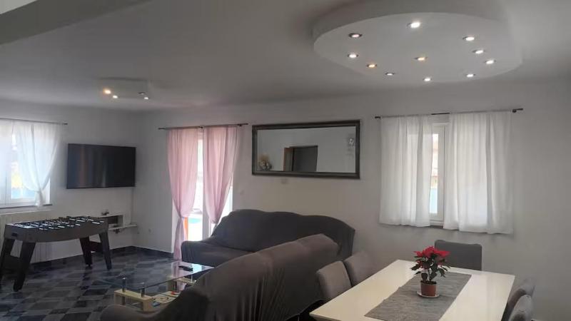 Villa Paola by Villas Guide - image 5