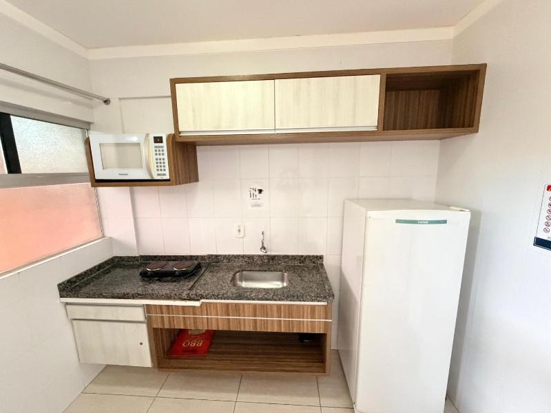 Lacqua diRoma IV - Via Caldas - image 36