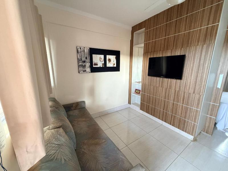 Lacqua diRoma IV - Via Caldas - image 42