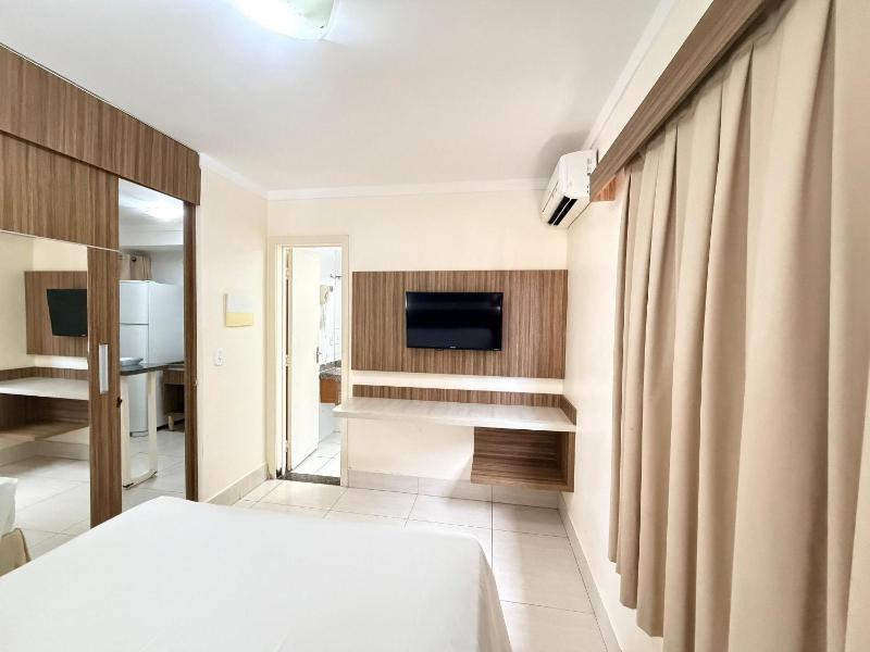 Lacqua diRoma IV - Via Caldas - image 32