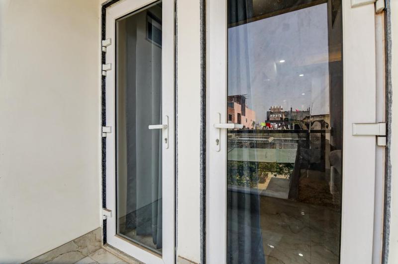 Hotel Signature Suites Near Delhi Airport - image 8