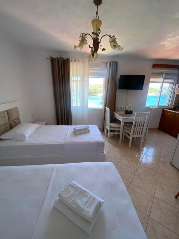 Apartment Rafail - image 6