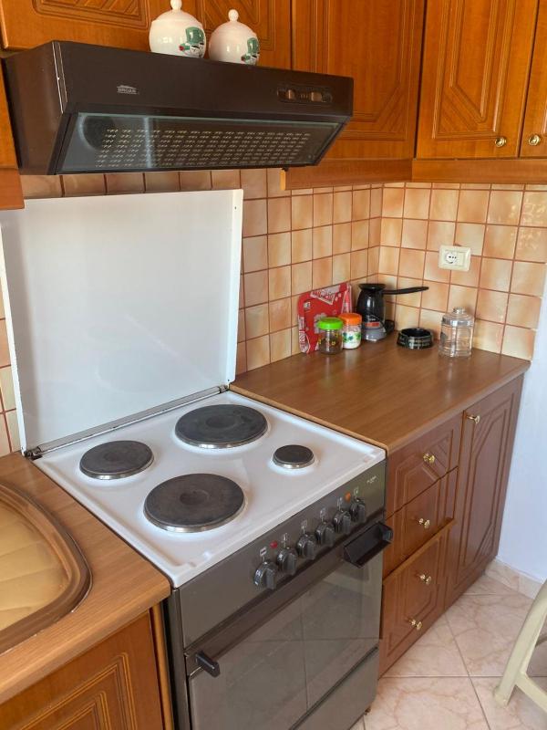 Apartment Rafail - image 14