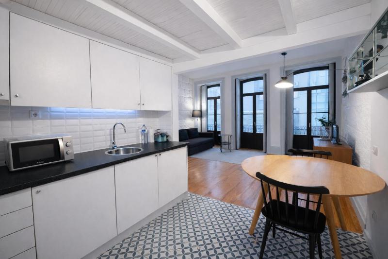 Oporto City View - Trindade - image 14