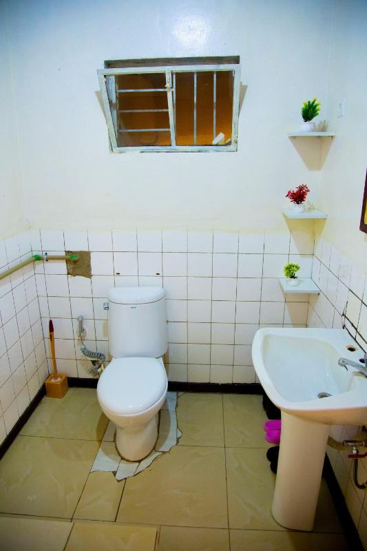 FORTUNE Homely - image 10