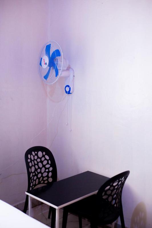 FORTUNE Homely - image 13