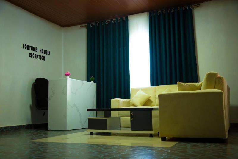 FORTUNE Homely - image 7